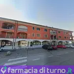 Farmacia Cristante e Martin