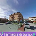 Farmacia Bertolini dei Dottori Bertolini Andrea e Bertolini Gianpietro
