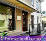 Farmacia Dott.Ri Benetti