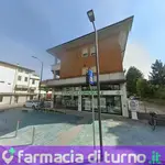 Farmacia comunale "Cappuccini"