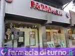 Farmacia Paludo Dr. Giorgio