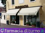Farmacia Sommacal