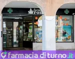 Lafarmacia.Esculapio