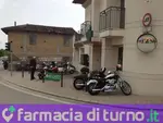 Farmacia Bonin