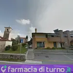 Farmacie Tre Effe Sas