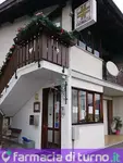 Farmacia Santamaria Dr. Gerardo