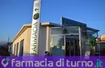 Farmacia Antica dell'Ospedale