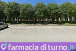 Farmacia Solero Dr.Giuseppe