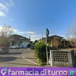 Farmacia Selva Dott. Giuseppe
