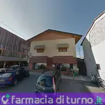 Farmacia Rosa Dr. Sante