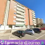 Farmacia Borsatti