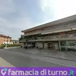 Farmacia Avezzu'