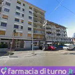 Farmacia Piovera Dr. Enrico