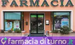Omeopatia - Farmacia dott.ssa Cristiana Godeas Sas