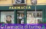 Farmacia Bariani