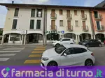 Farmacia D'Andrea Dr. Massimiliano S.r.l.
