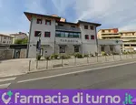 Farmacia Cristofoli Lucia