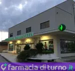 Farmacia Bellavitis srl