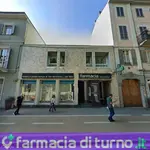 Farmacia Rocchietta