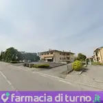 Farmacie alla Madonna