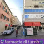 Farmacia Kössler Dott. Carlo