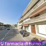 Farmacia San Giovanni srl