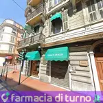 Farmacia Quaglia