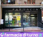 Farmacia Bascianelli Di Bascianelli Giorgia