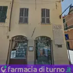 Farmacia Capovilla Dr.Ssa Boaretto