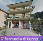 Farmacia Badalucco