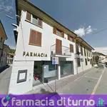 Farmacia San Giovanni