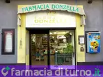 Farmacia Donzella sas di Daniela Patrucco e c.