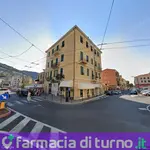 Farmacia Viale
