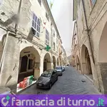Farmacia Ceppi Dott. Paolo