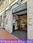 Farmacia Dr.Max