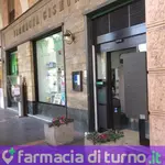 Farmacia Sanremo - Farmacia Gismondi Dr.ssa Scordo Maria