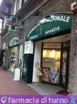 Farmacia Internazionale
