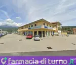Farmacia Beata Getto Dott.Ssa Elsa