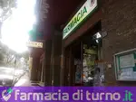 Farmacia Comunale