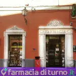 Farmacia Massabò