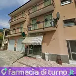 Farmacia Pirero Dr.Francesca