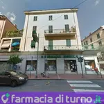 Farmacia Morel