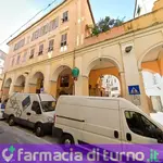 Farmacia Novaro