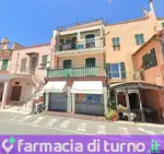 Farmacia Nuvoloni Dr. Franco