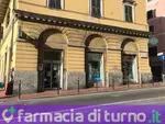 Farmacia Rebagliati