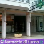 Farmacia Revelli