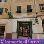 Farmacia Pontedassio Giordano