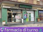 Farmacia San Lorenzo Dott. Assele