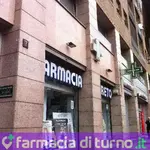 Farmacia San Martino
