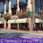 Farmacia San Giorgio